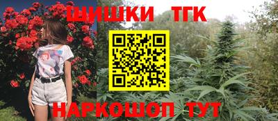 сатива Гусев
