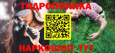 сатива Гусев