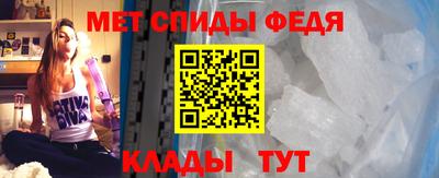 гашиш Гусь-Хрустальный